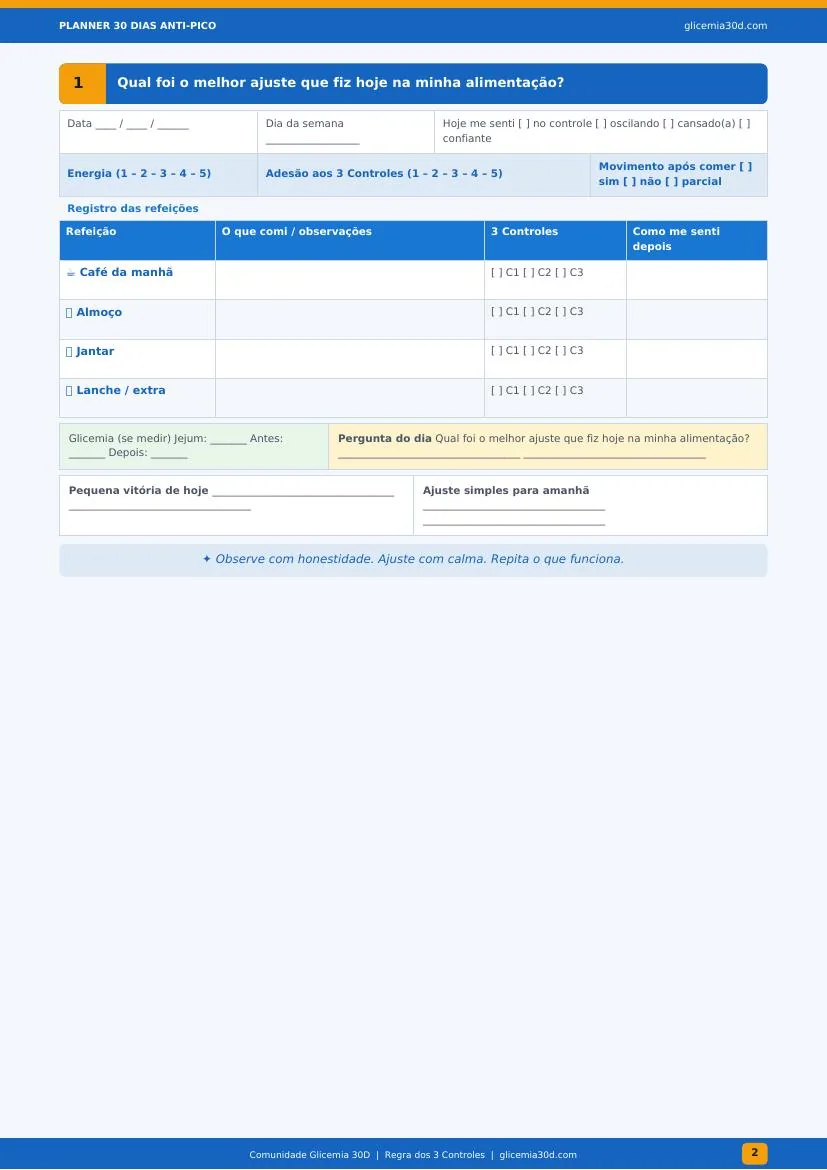 Prévia do Planner